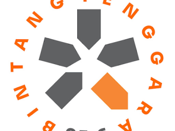 Radio Bintang Tenggara