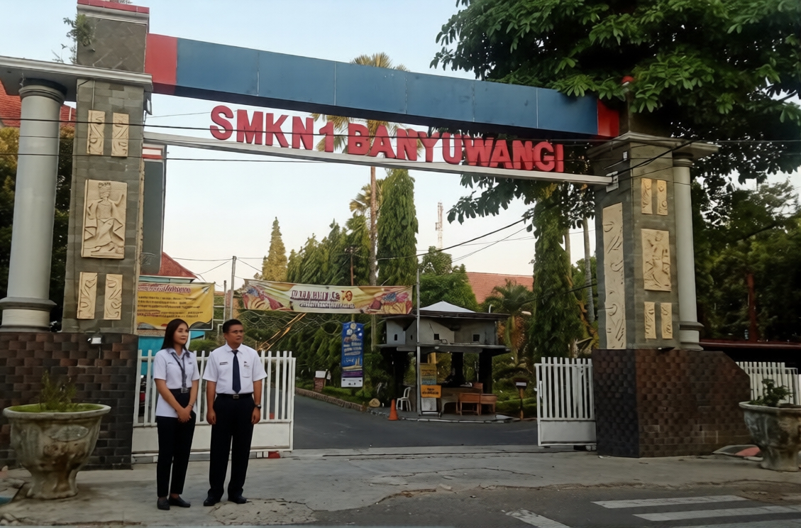 Smkn 1