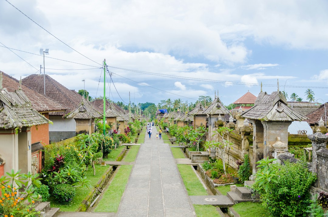 Desa Wisata Kemiren Banyuwangi: Budaya, Sejarah & Update Terbaru