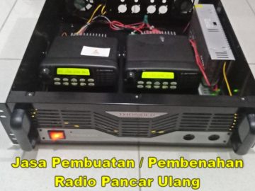 Jasa Pembuatan Rpu