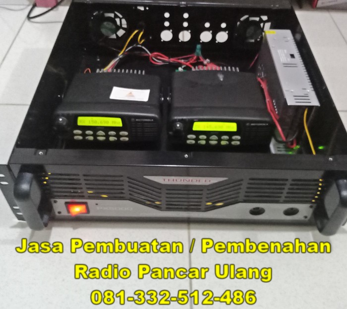 Jasa Pembuatan Rpu