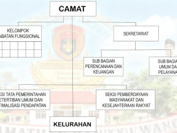 Kecamatan Banyuwangi