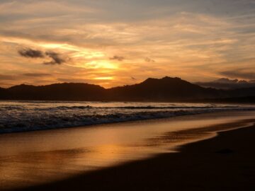 pantai pulau santen banyuwangi: Info, Harga, & Rute Pantai Pulau Santen Banyuwangi: Info, Harga, & Rute