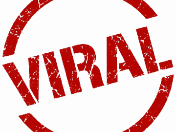 Viral