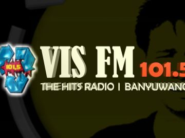 Visfmradio