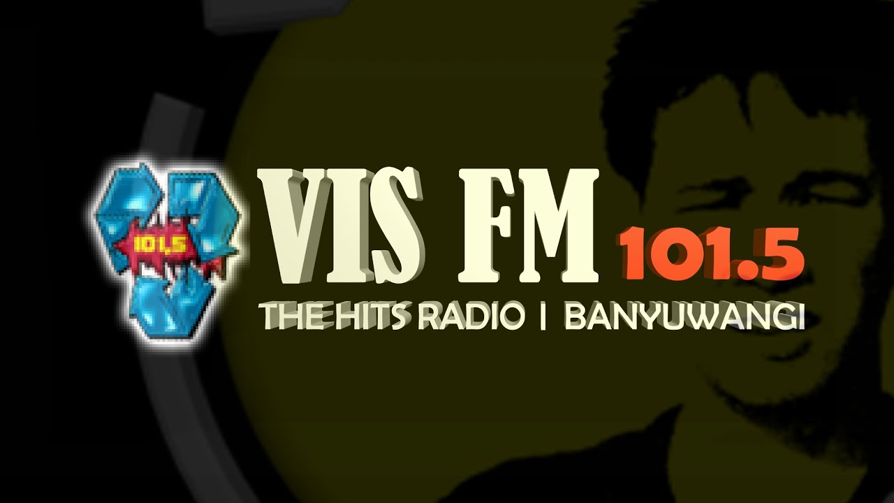 Visfmradio